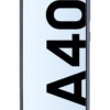 Samsung Galaxy A40 Reparatur