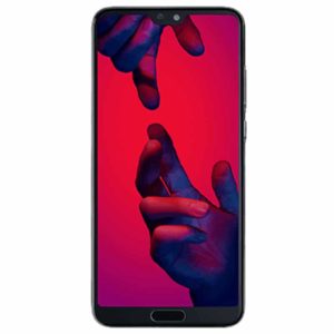 Huawei P20 Pro Reparatur