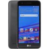 lg k4 m160