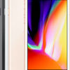 Iphone 8