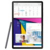 samsung galaxy tab s6 reparatur