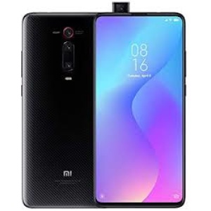 Xiaomi Mi 9T