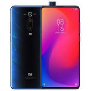 Xiaomi Mi 9T pro