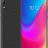 k5 pro lenovo