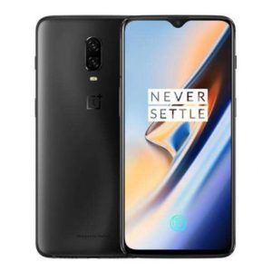 Oneplus 6T Reparatur