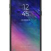 Samsung Galaxy A6 2018 Reparatur