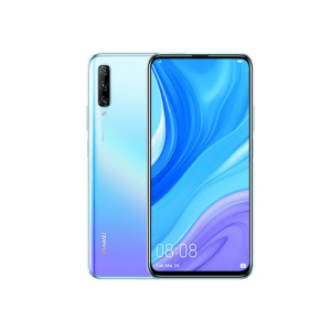 Huawei Y9s 2019 reparatur