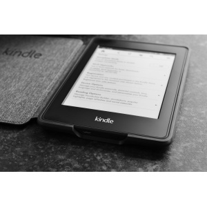 kindle update, kindle download, amazon kindle update