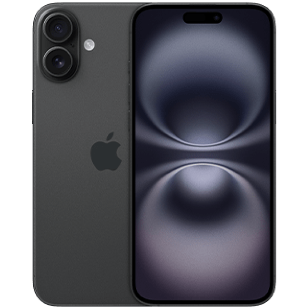 Iphone 16 plus Reparatur